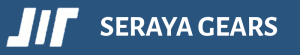Seraya Gears